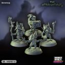 Brokenanvilaprilpat38