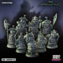 Brokenanvilaprilpat39