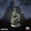 Brokenanvilaprilpat6