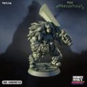 Brokenanvilaprilpat8