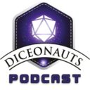 Diceonauts 400x