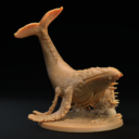 Dragontrappersaprilpat10