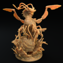 Dragontrappersaprilpat2