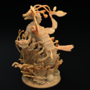 Dragontrappersaprilpat3