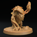 Dragontrappersaprilpat31