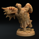 Dragontrappersaprilpat37