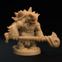 Dragontrappersaprilpat39