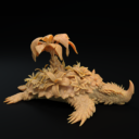 Dragontrappersaprilpat40