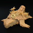Dragontrappersaprilpat44