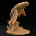 Dragontrappersaprilpat8