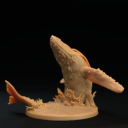 Dragontrappersaprilpat9