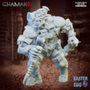 Ghamakaprilscifipat26