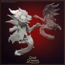Greatgriomoireapril7