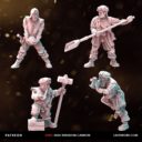 Lastswordaprilprev11