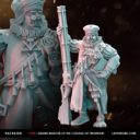 Lastswordaprilprev13