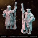 Lastswordaprilprev14