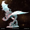 Lastswordaprilprev19