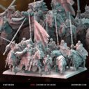 Lastswordaprilprev2
