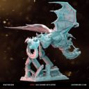 Lastswordaprilprev20