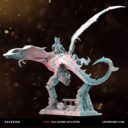 Lastswordaprilprev21