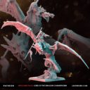 Lastswordaprilprev23
