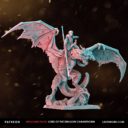Lastswordaprilprev24