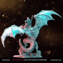 Lastswordaprilprev25