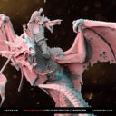 Lastswordaprilprev26