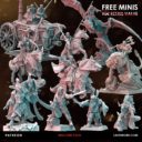 Lastswordaprilprev27