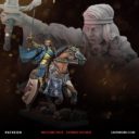 Lastswordaprilprev29