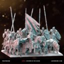 Lastswordaprilprev3