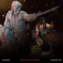 Lastswordaprilprev30