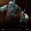 Lastswordaprilprev32