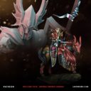 Lastswordaprilprev33
