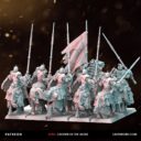Lastswordaprilprev4