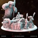Lastswordaprilprev7