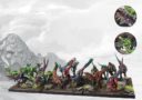 W Adrhun Hunting Pack1