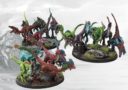 W Adrhun Hunting Pack2