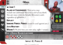 AMG Star Wars Legion Maul Preview 2