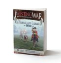 Acrylicos Vallejo Painting War French And Indian War 1