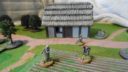 Anglo Saxon Farm Scenery Pay What You Want 2