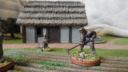 Anglo Saxon Farm Scenery Pay What You Want 4