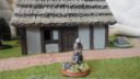 Anglo Saxon Farm Scenery Pay What You Want 6