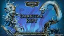 AntiMatter Games Darkstar Rift 3D Printable Miniatures Game 1