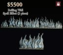 AntiMatter Games Darkstar Rift 3D Printable Miniatures Game 15