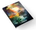 AntiMatter Games Darkstar Rift 3D Printable Miniatures Game 29