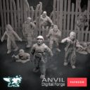 Anvil Digital Forge Mai Patreon 3