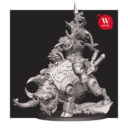 Artel „W“ Miniatures Neue Previews 01