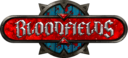 BF Bloodfields Update 1