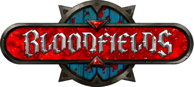BF Bloodfields Update 1